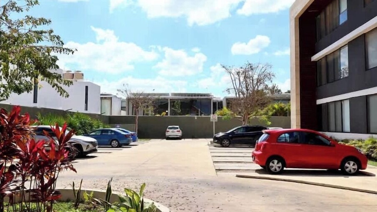 Photo of Outdoor in Merida Municipality