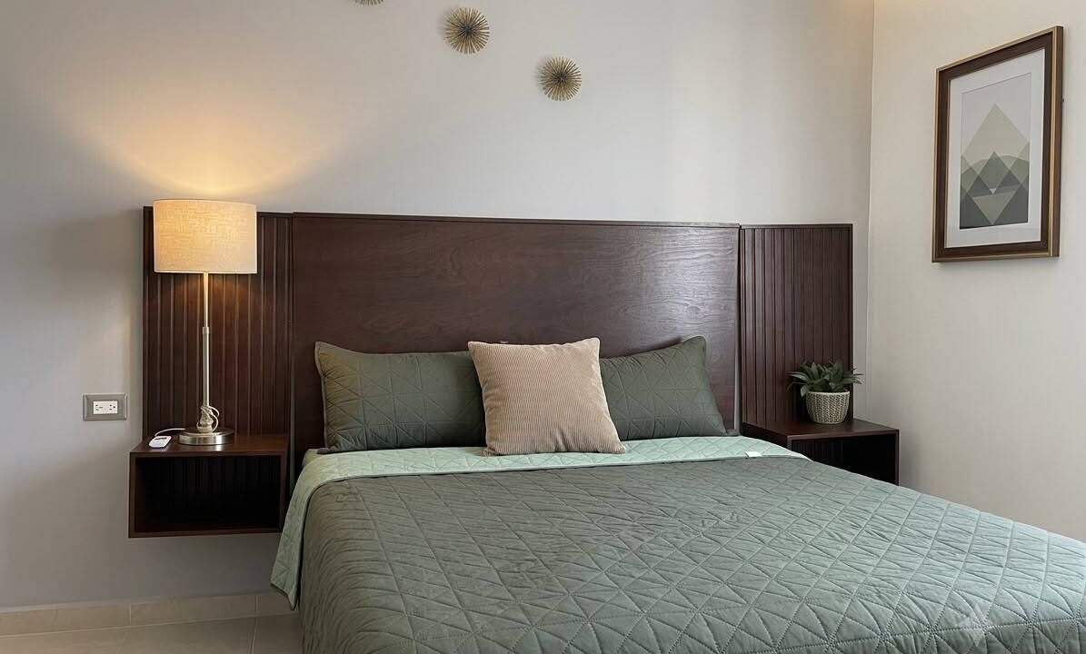 Photo of Bedroom in Ciudad Valles
