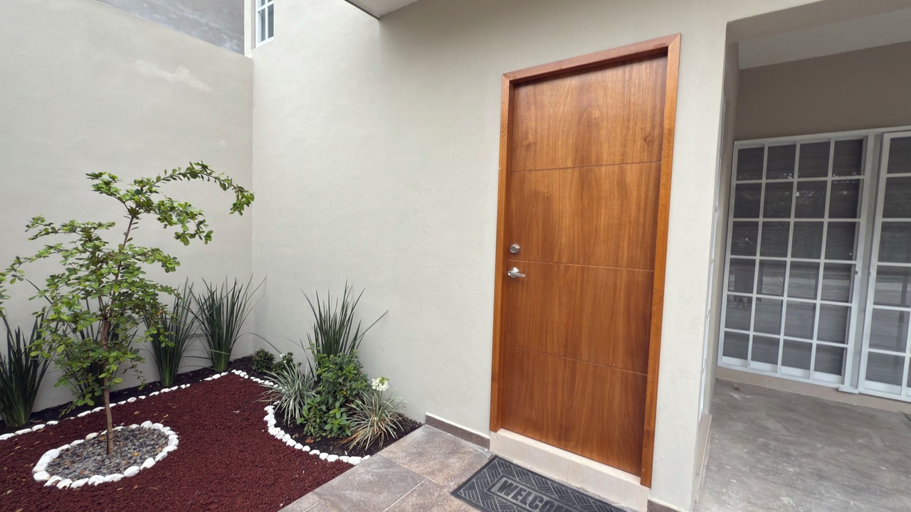 Photo of Outdoor in Ciudad Valles
