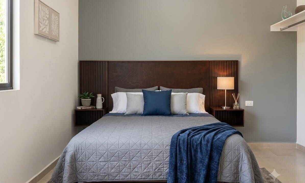 Photo of Bedroom in Ciudad Valles