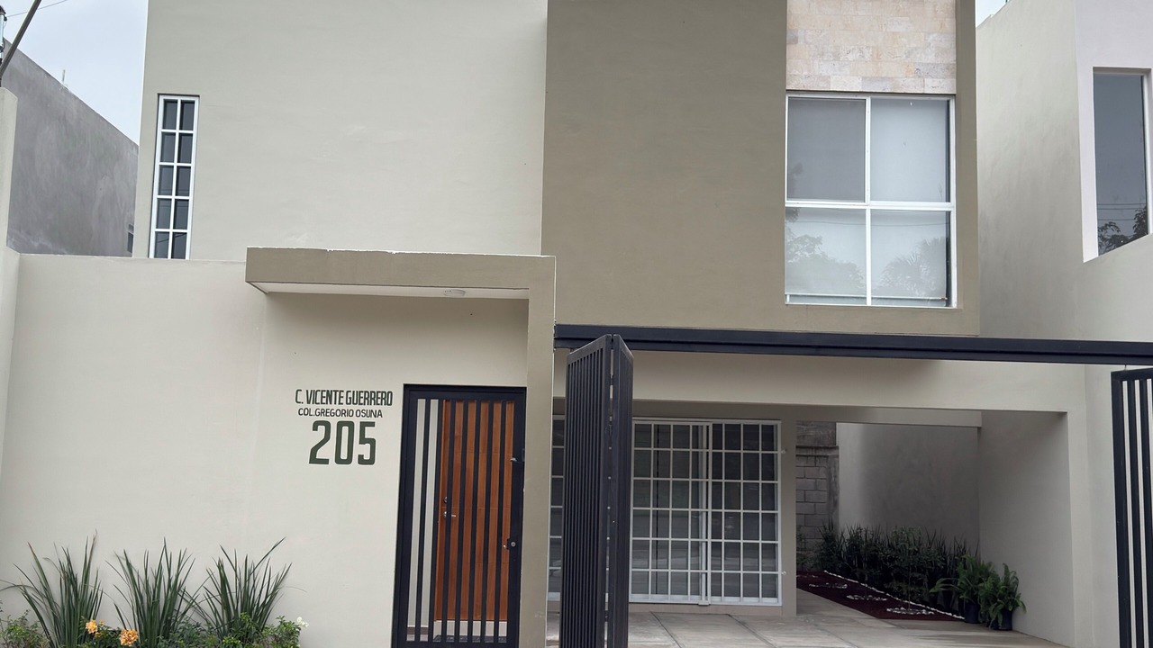 Photo of Outdoor in Ciudad Valles