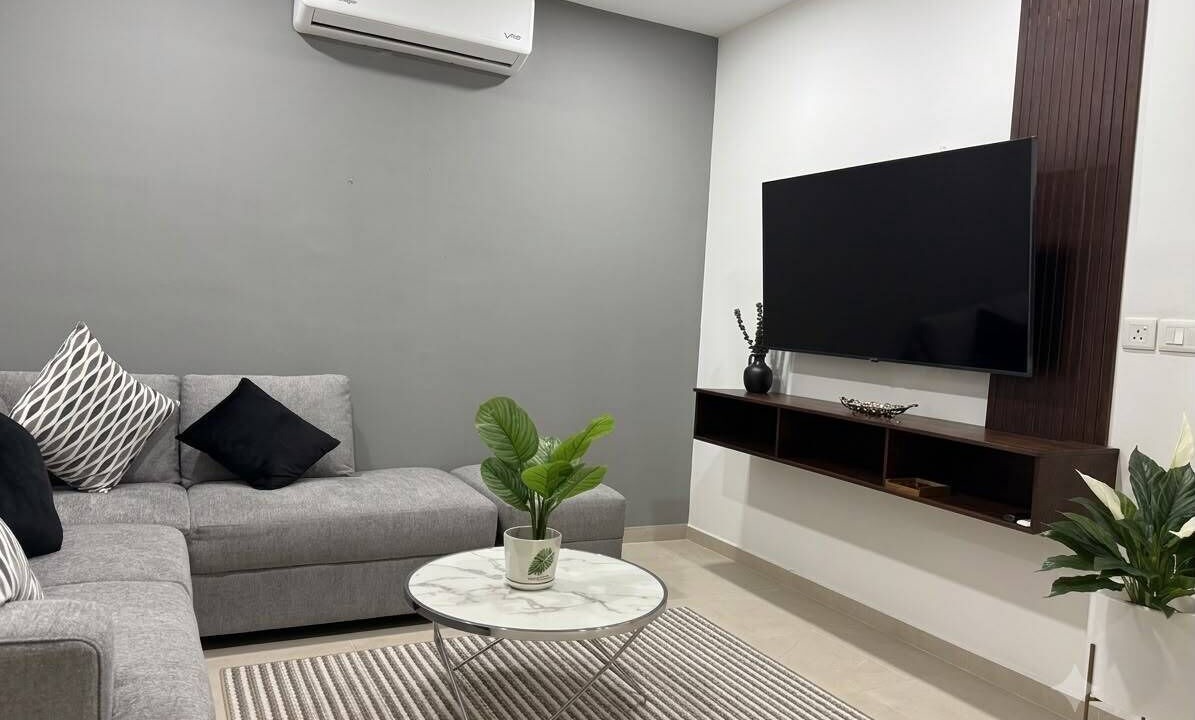 Photo of Livingroom in Ciudad Valles