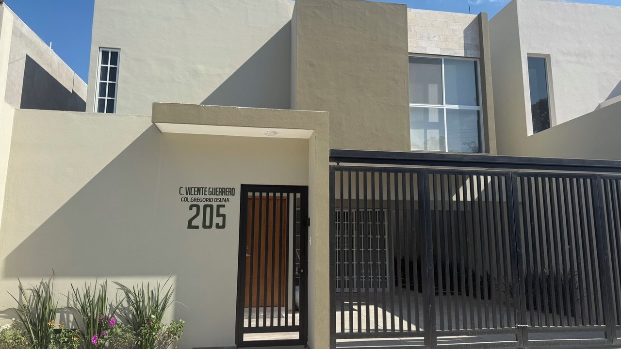 Photo of Outdoor in Ciudad Valles