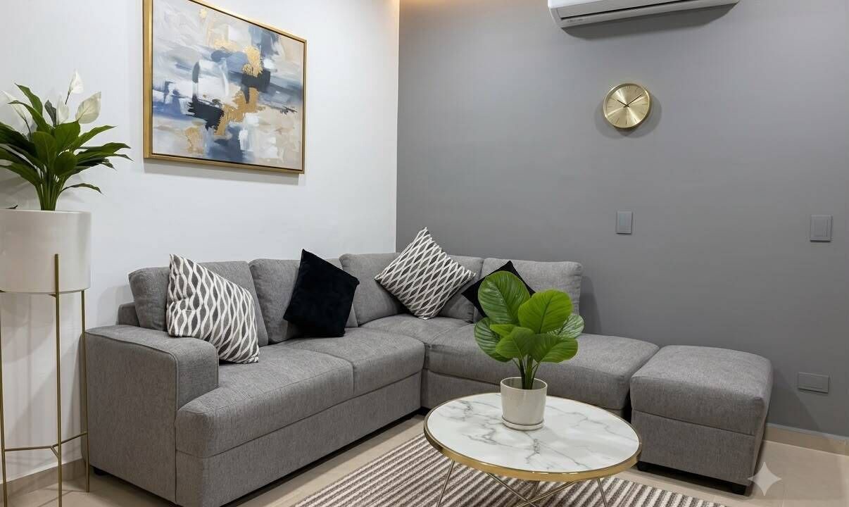 Photo of Livingroom in Ciudad Valles