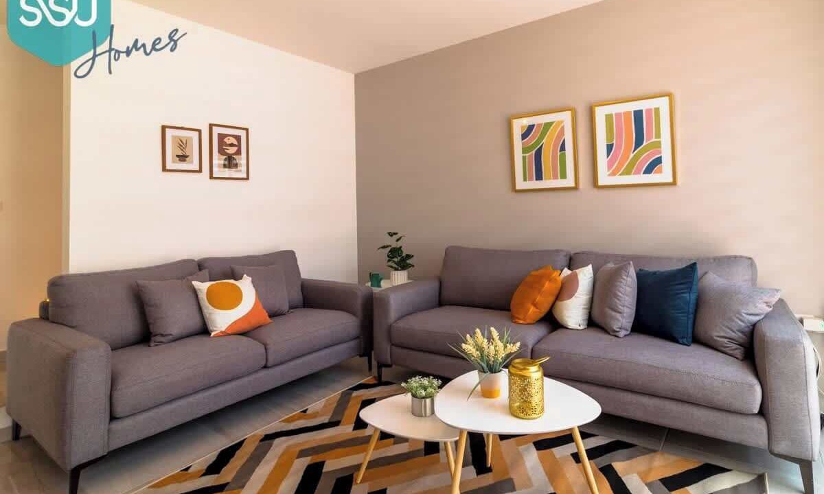 Photo of Livingroom in El Marques