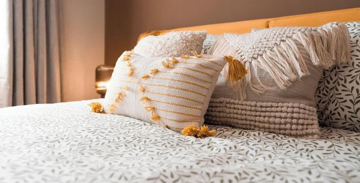 Photo of Bedroom in El Marques