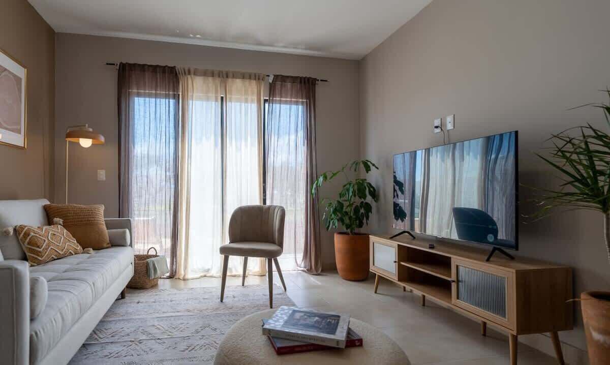 Photo of Livingroom in El Marques