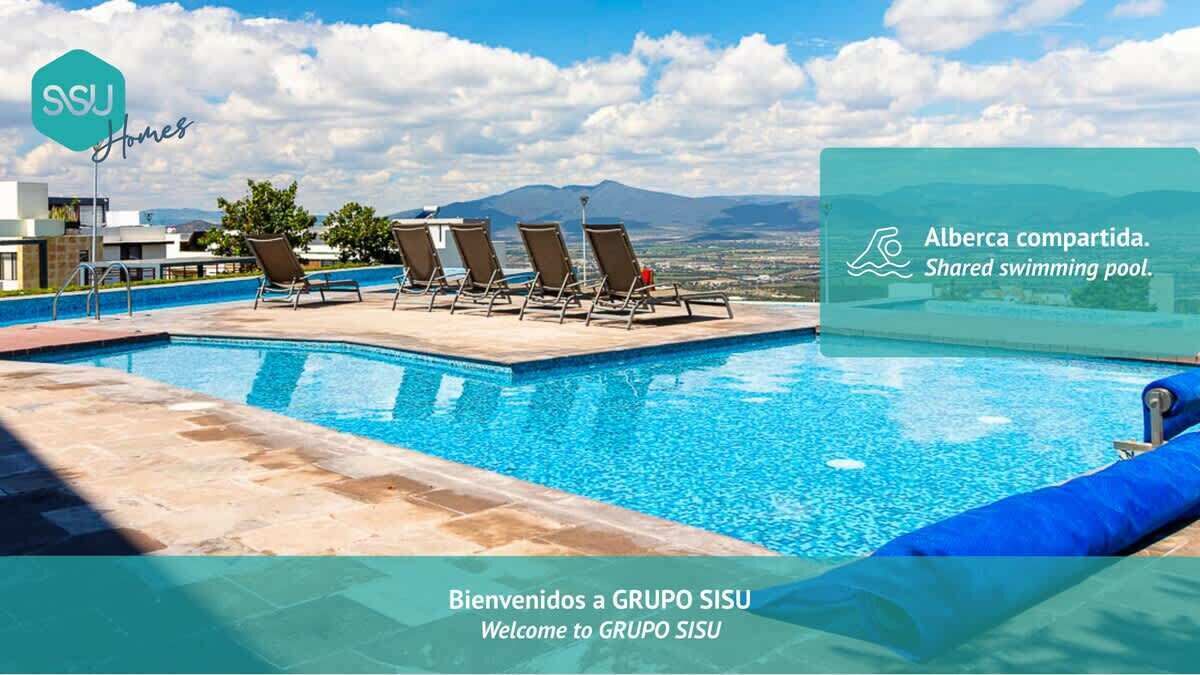 Photo of Outdoor in El Marques