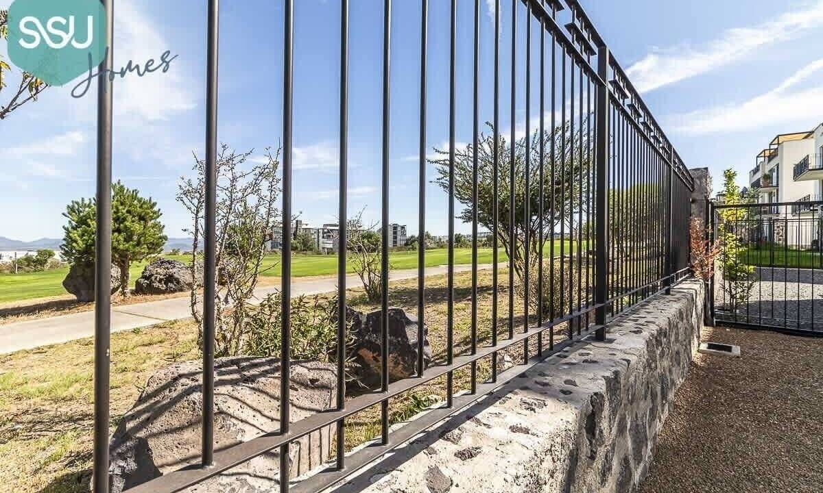 Photo of Outdoor in El Marques