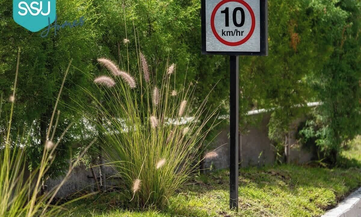 Photo of Outdoor in El Marques