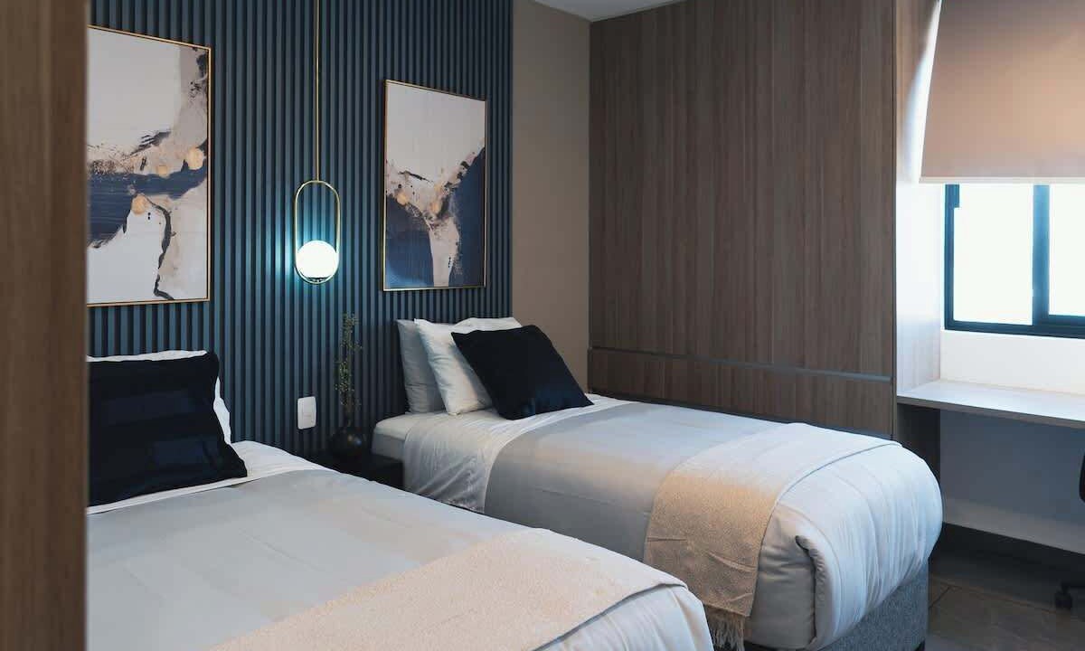 Photo of Bedroom in El Marques