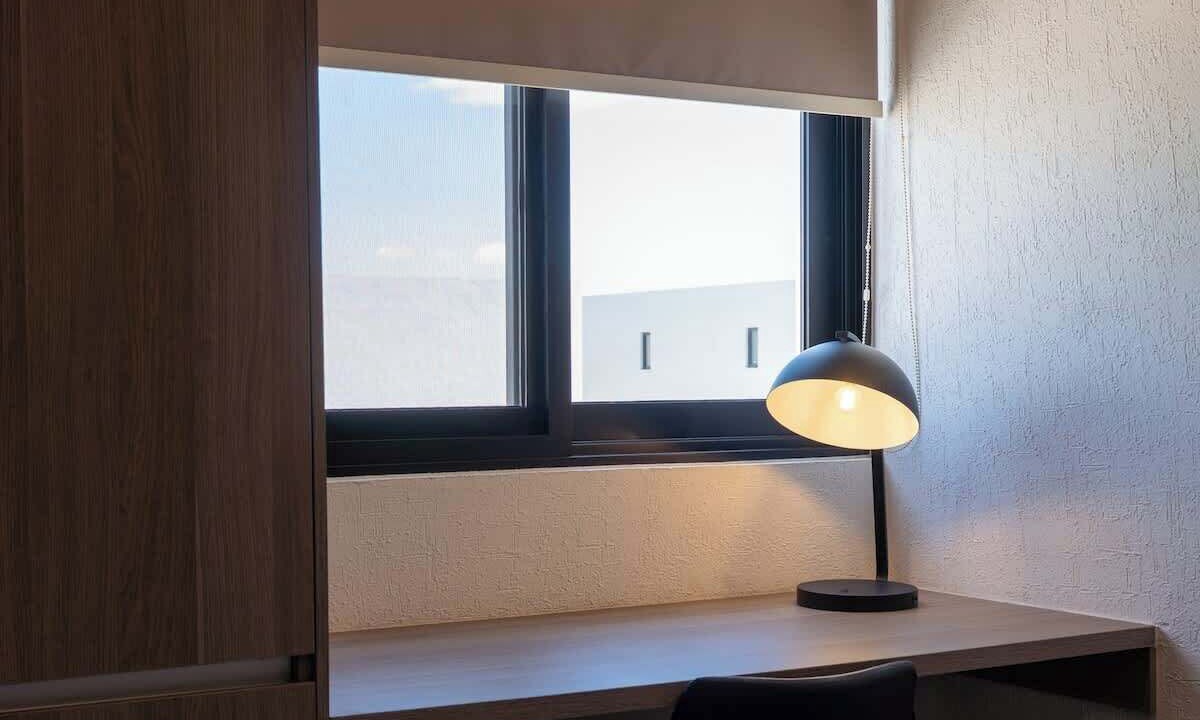 Photo of Bedroom in El Marques