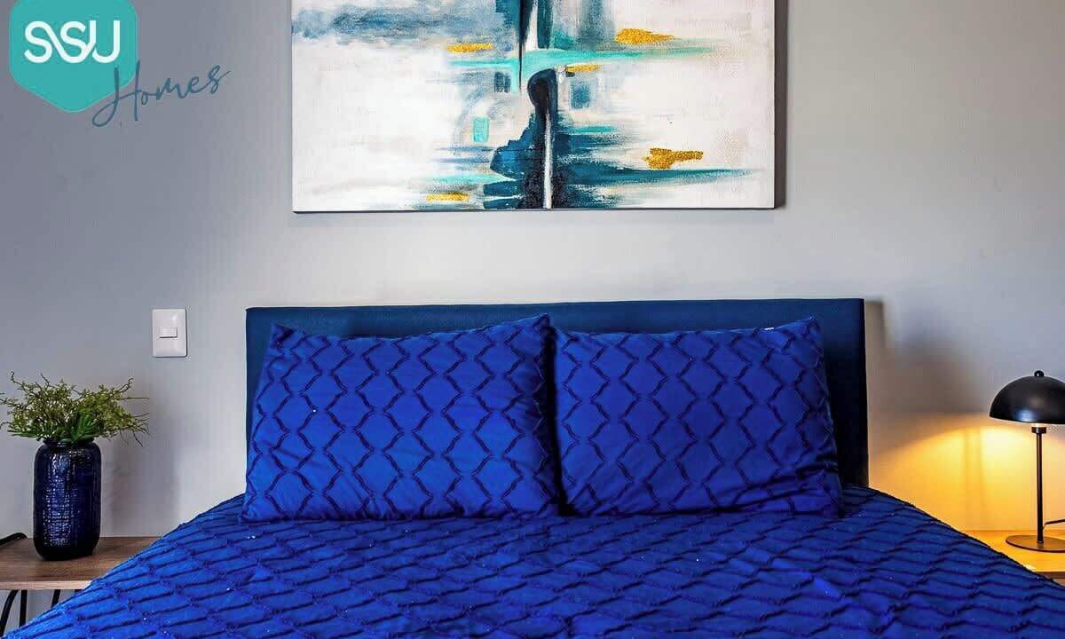 Photo of Bedroom in El Marques