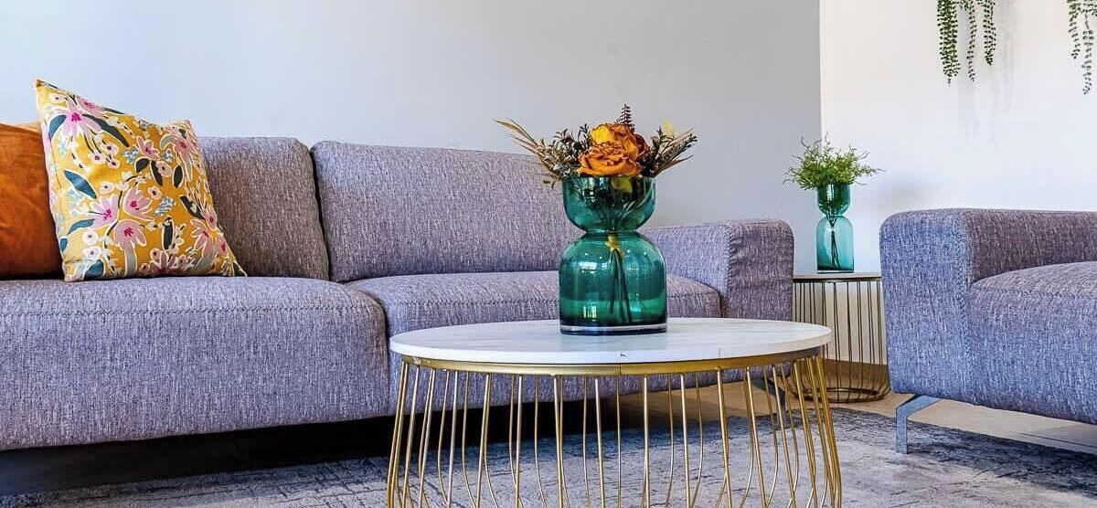 Photo of Livingroom in El Marques