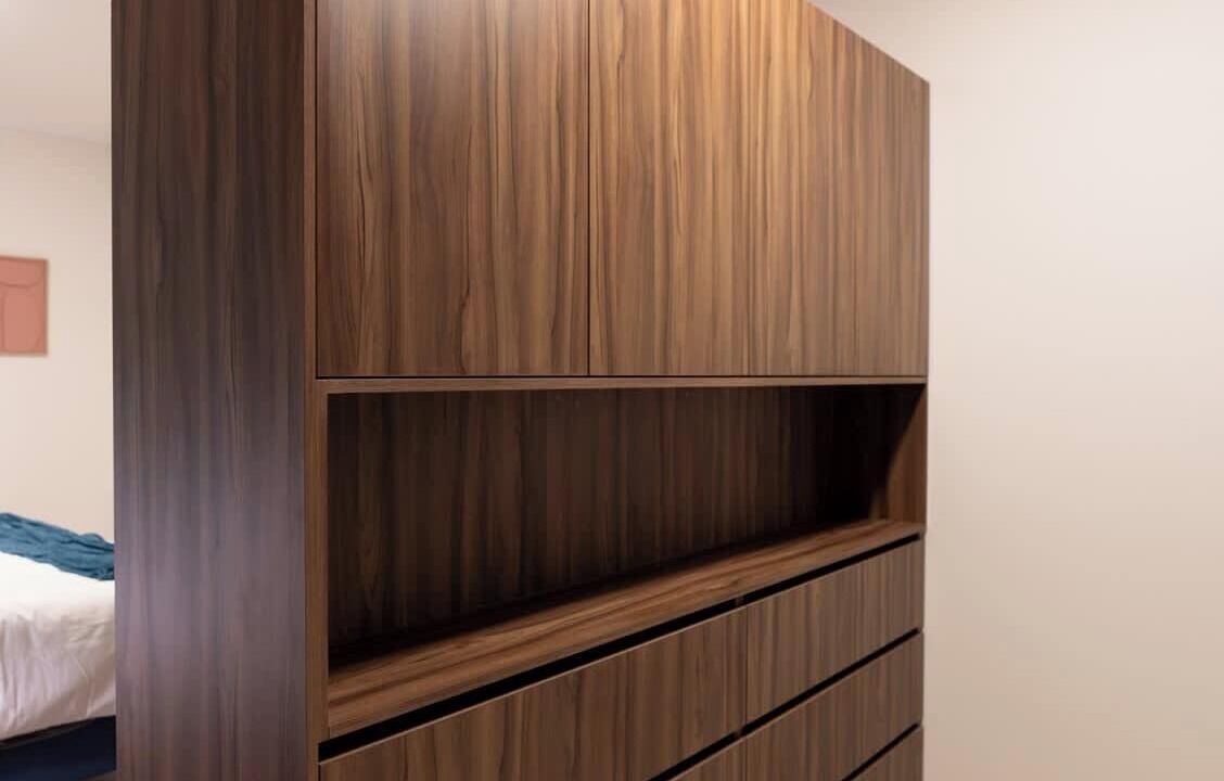 Photo of Bedroom in El Marques