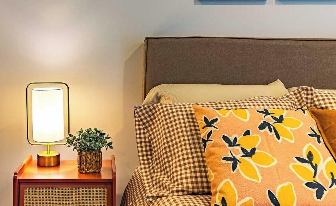 Photo of Bedroom in El Marques