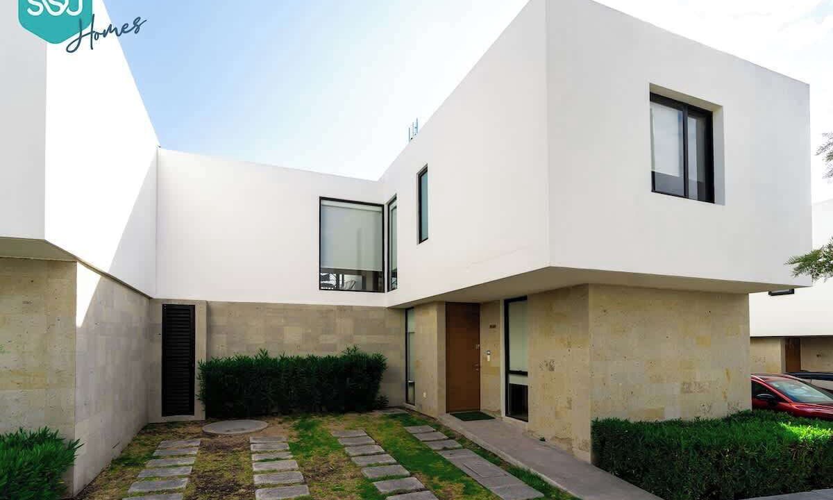 Photo of Outdoor in El Marques