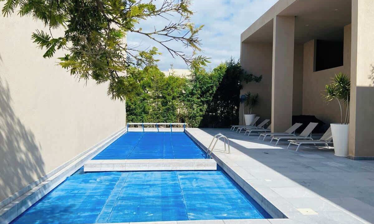 Photo of Outdoor in El Marques