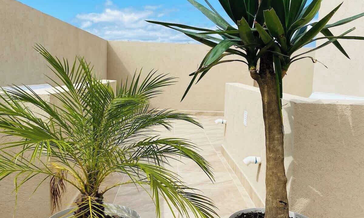 Photo of Outdoor in El Marques