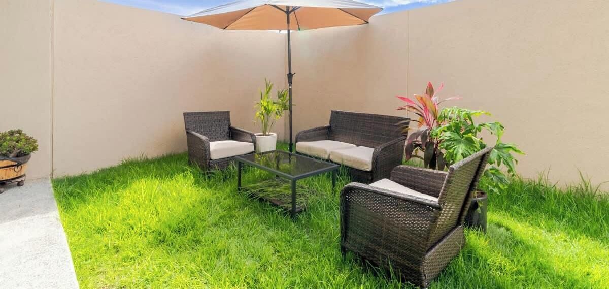 Photo of Outdoor in El Marques