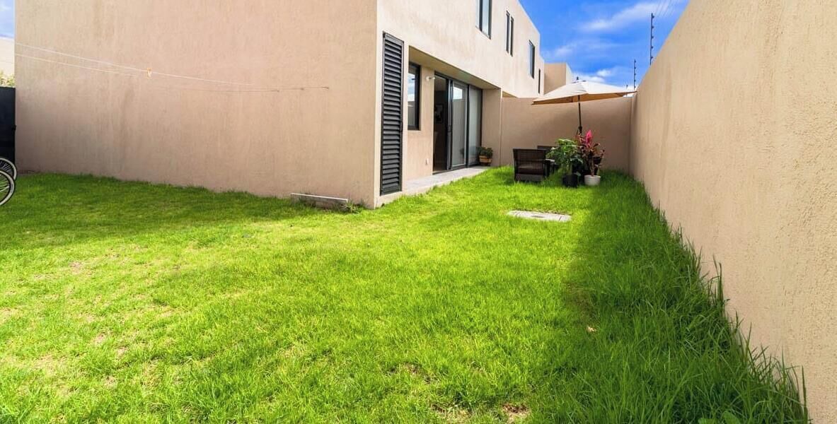 Photo of Outdoor in El Marques