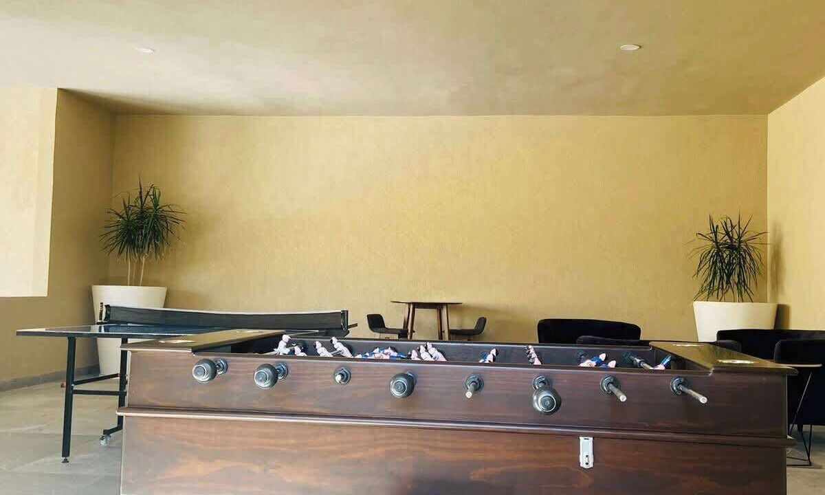 Photo of Bedroom in El Marques