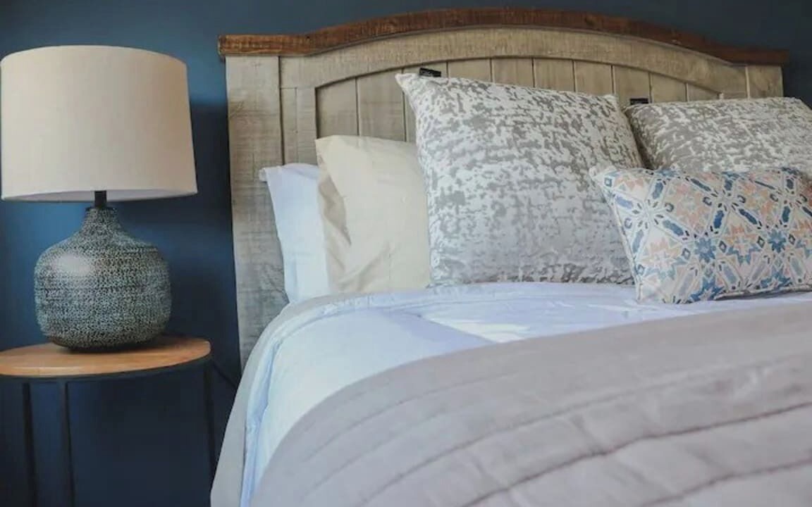 Photo of Bedroom in El Marques