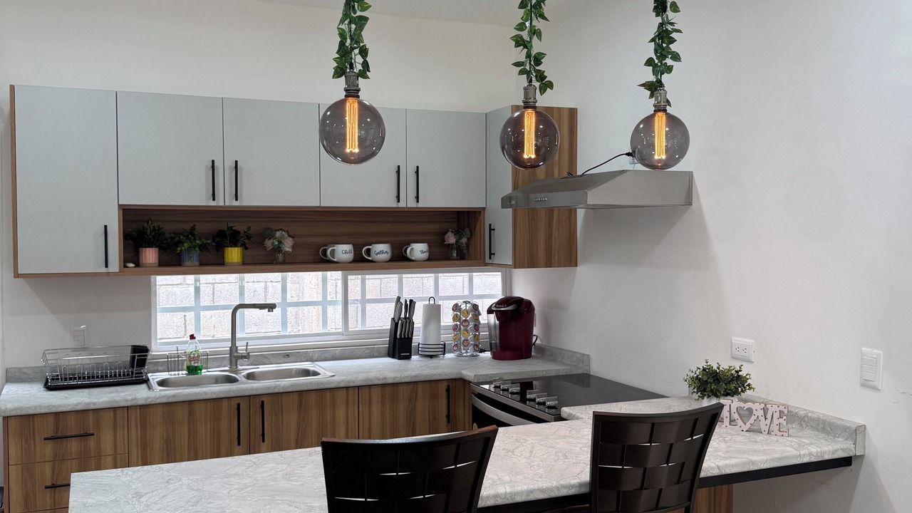 Photo of Kitchen in Ciudad Valles