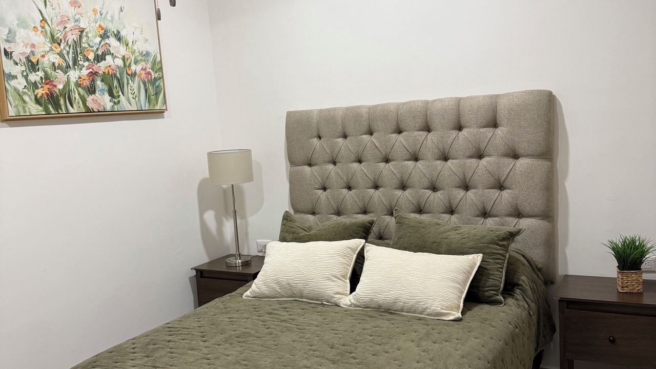 Photo of Bedroom in Ciudad Valles