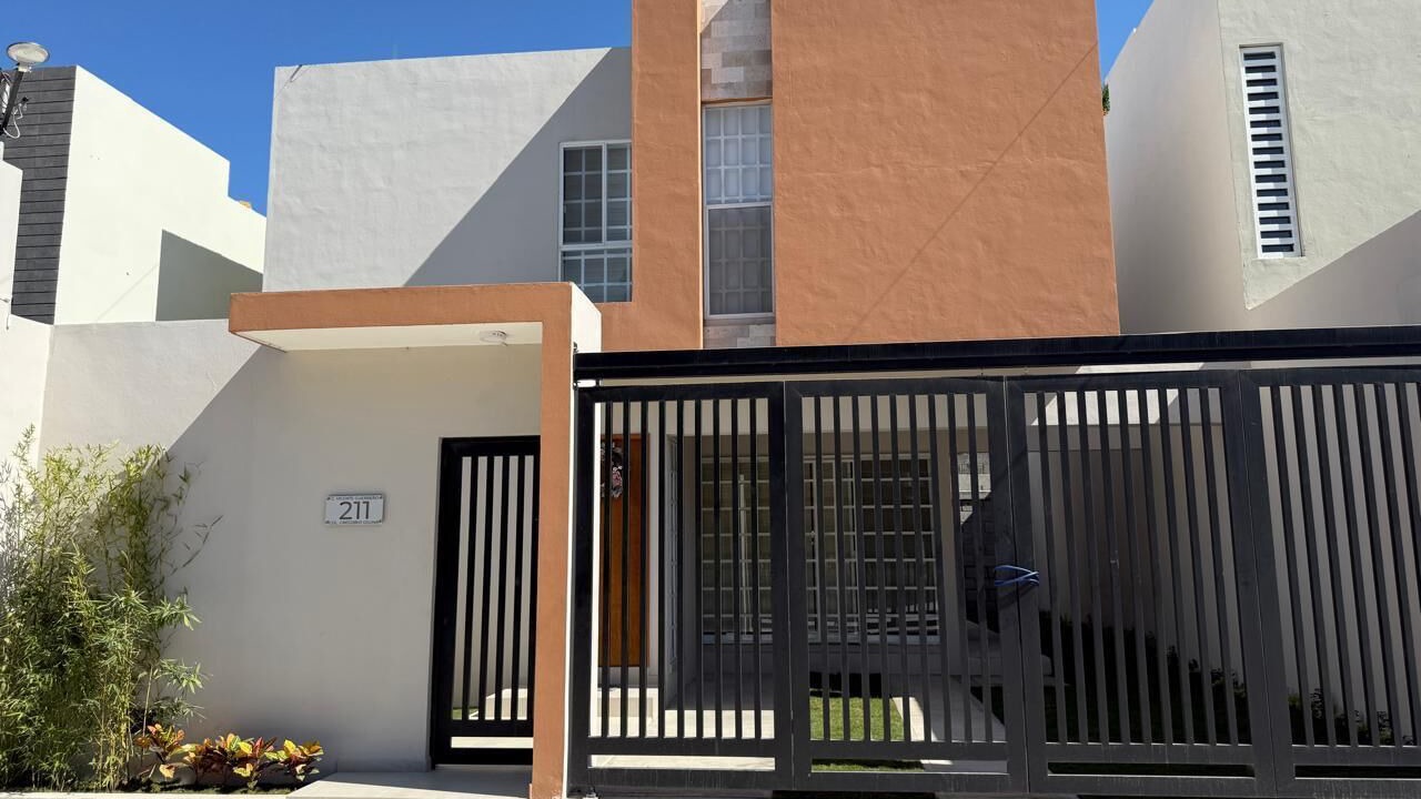 Photo of Outdoor in Ciudad Valles