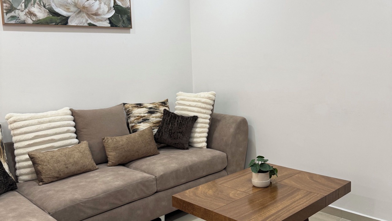 Photo of Livingroom in Ciudad Valles