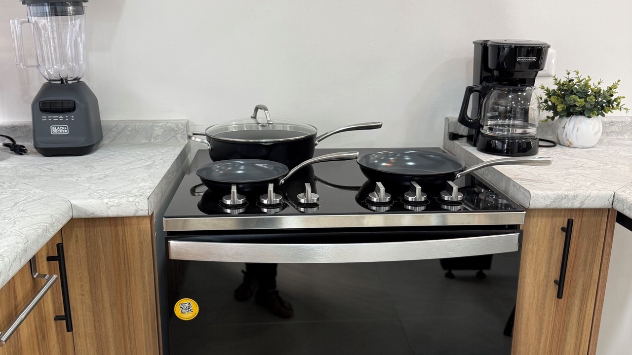 Photo of Kitchen in Ciudad Valles