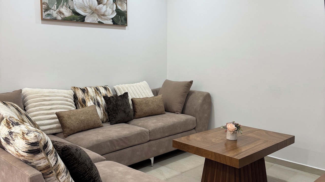 Photo of Livingroom in Ciudad Valles