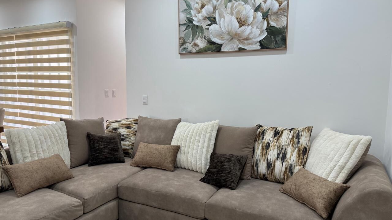 Photo of Livingroom in Ciudad Valles