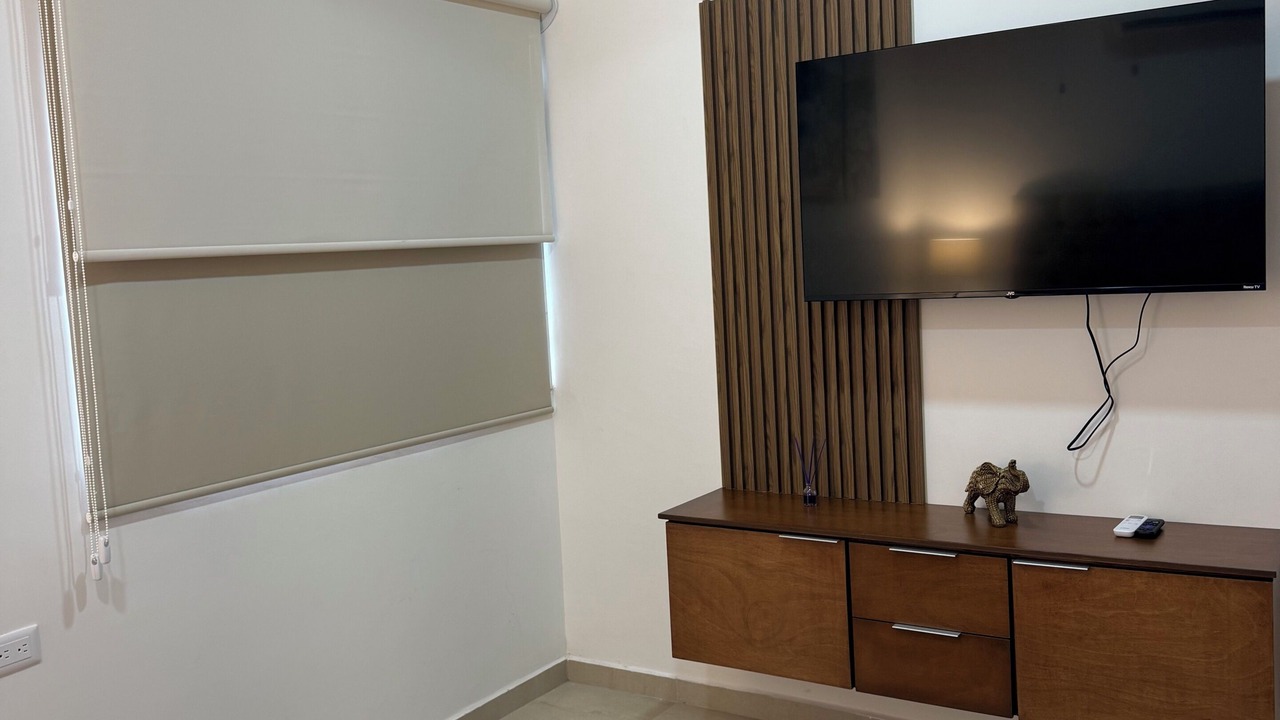 Photo of Bedroom in Ciudad Valles