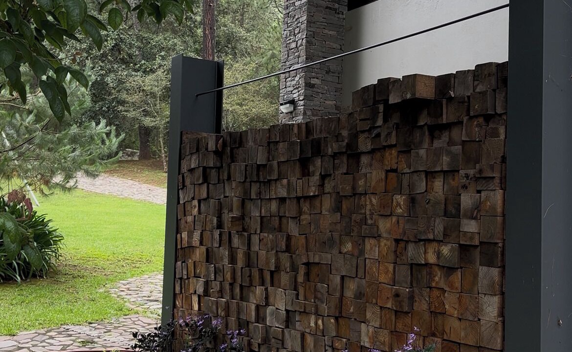 Photo of Outdoor in Tapalpa