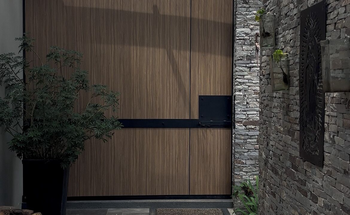 Photo of Outdoor in Tapalpa