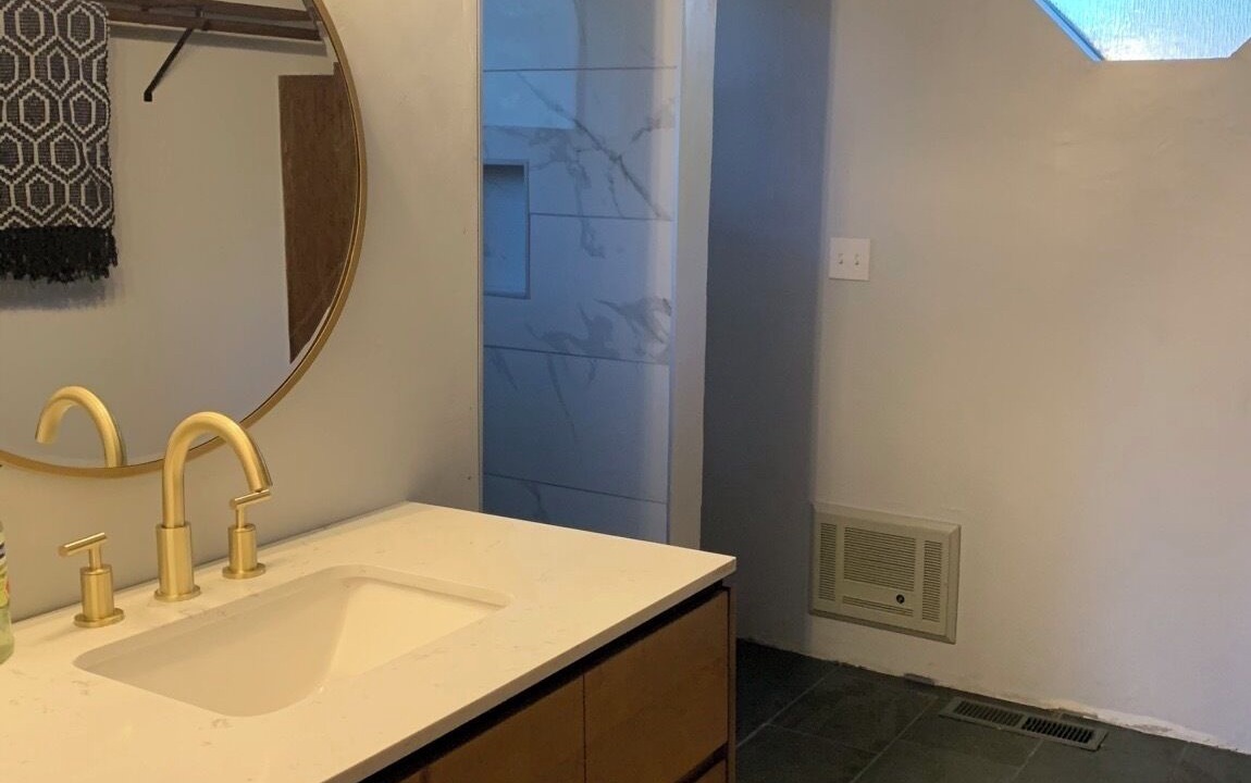 Photo of Bathroom in Country Club Estates