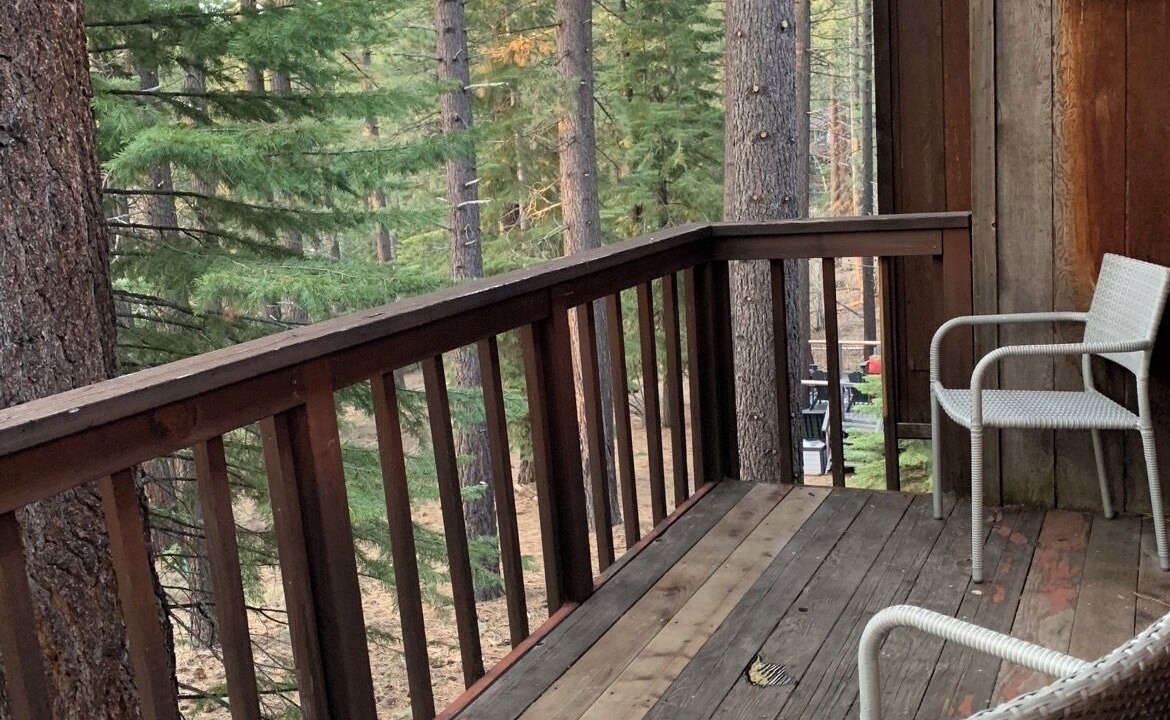 Photo of Outdoor in Country Club Estates