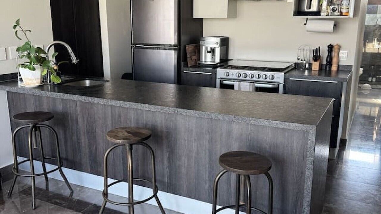 Photo of Kitchen in Tlaquepaque