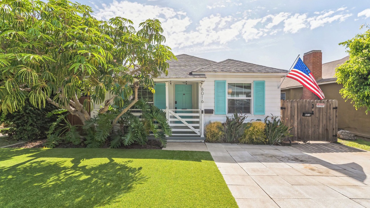 Photo of Outdoor in Westchester