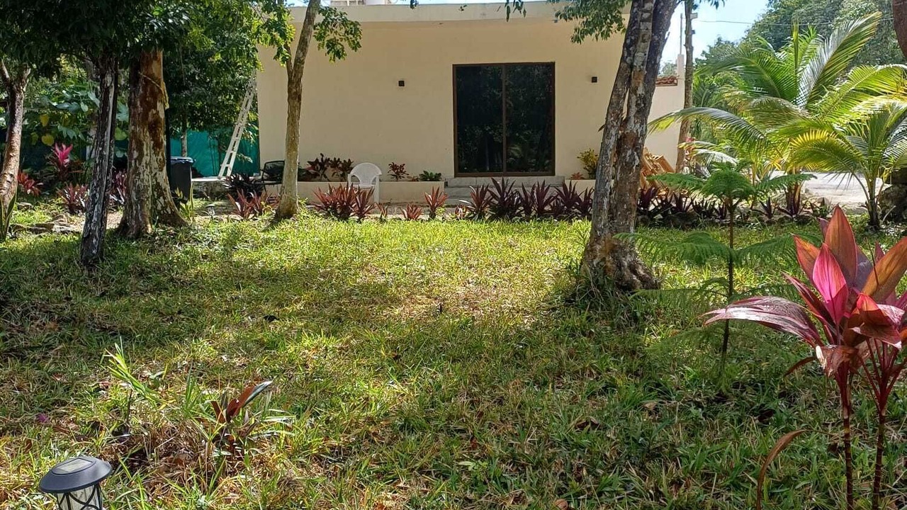 Photo of Outdoor in San Miguel