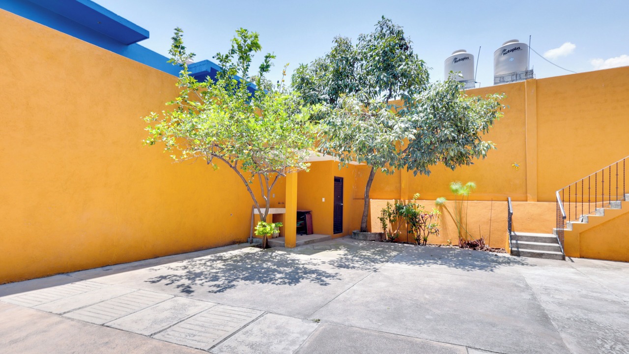 Photo of Outdoor in Cuernavaca