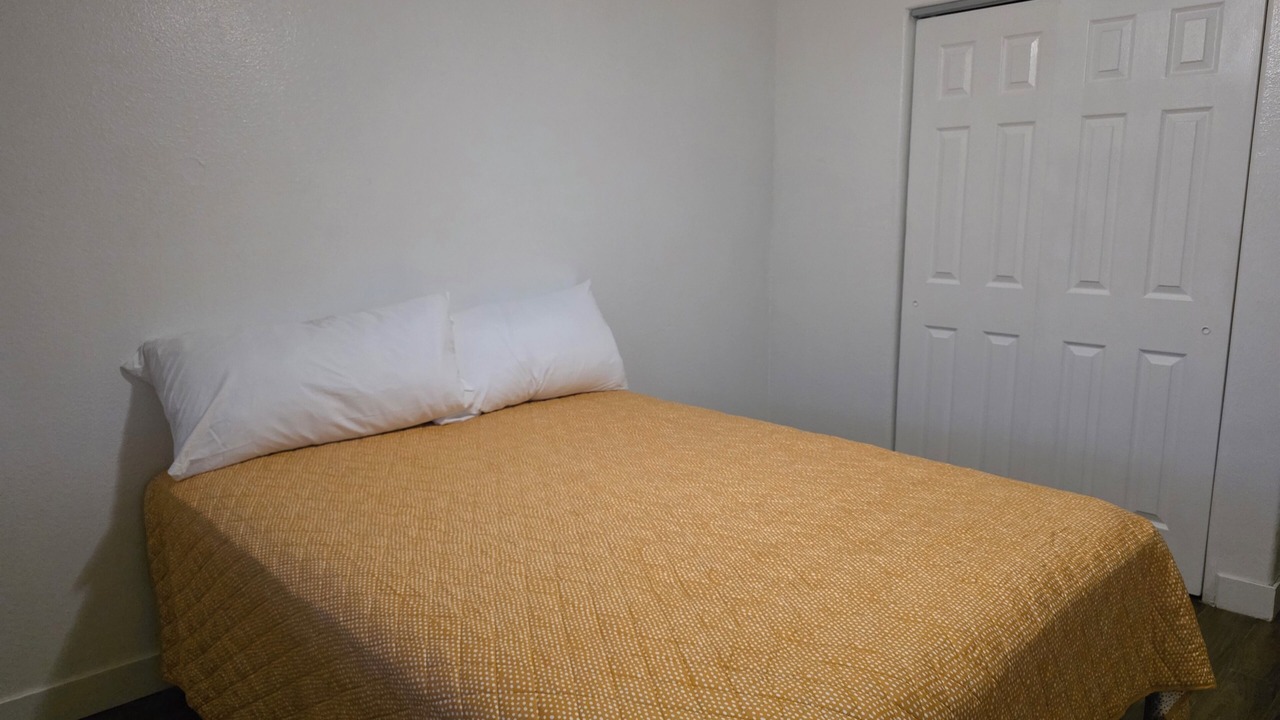 Photo of Bedroom in San Luis