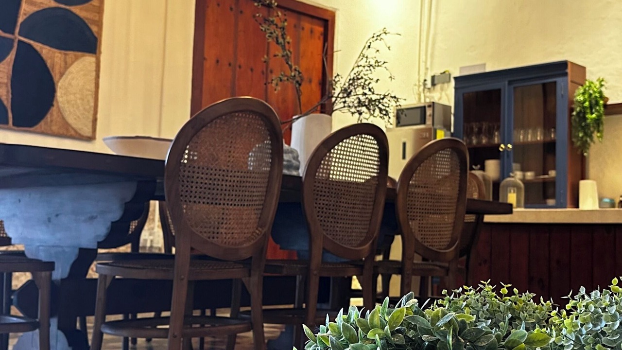 Photo of Others in Campeche