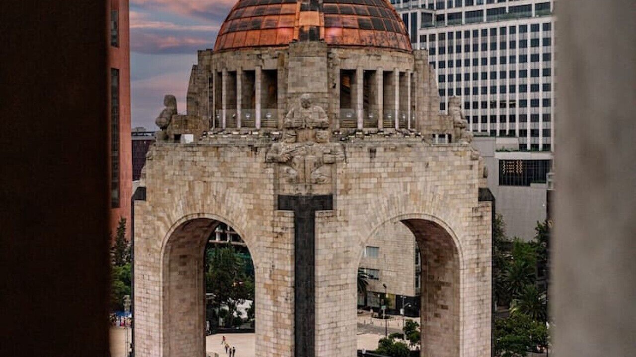 Photo of Others in Cuauhtemoc