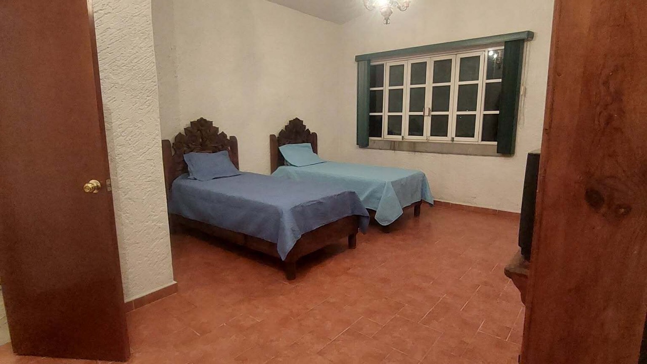 Photo of Bedroom in Emiliano Zapata