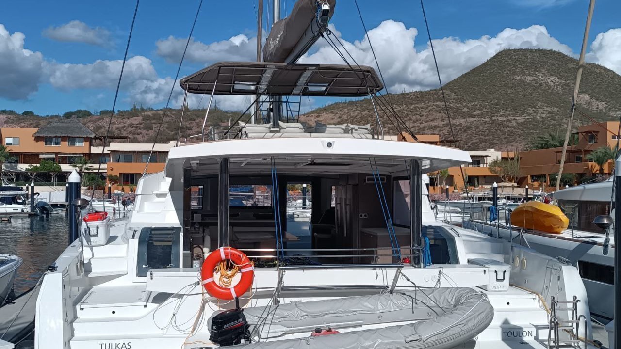 Photo of Others in La Paz