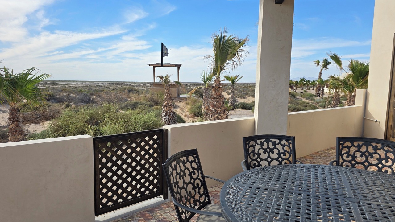 Photo of Outdoor in Laguna Shores