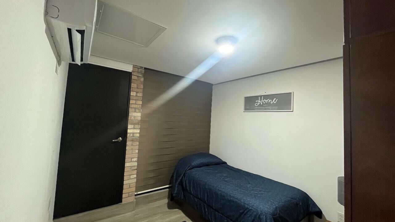 Photo of Bedroom in Monterrey